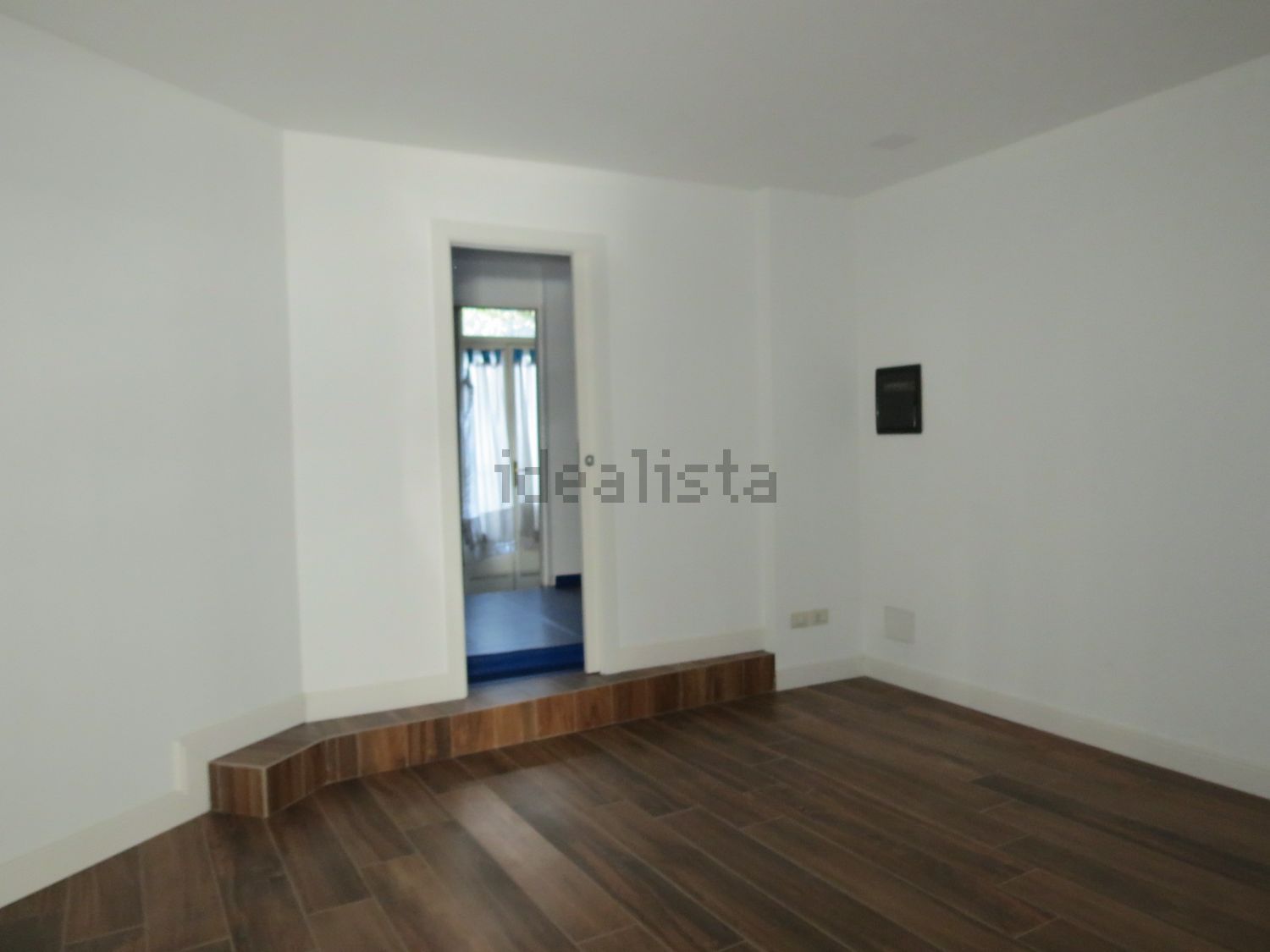 ufficio in vendita a Busto Arsizio
