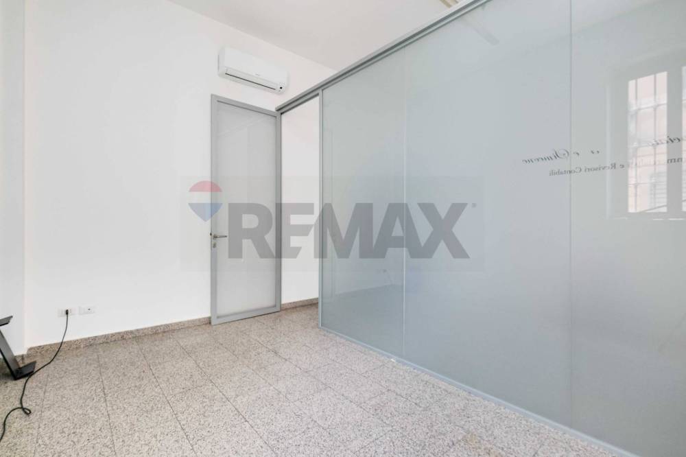 appartamento in vendita a Busto Arsizio