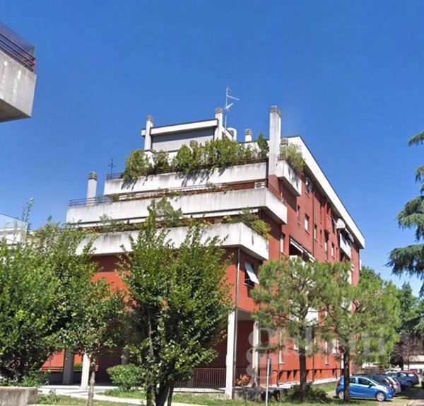 box auto in vendita a Busto Arsizio