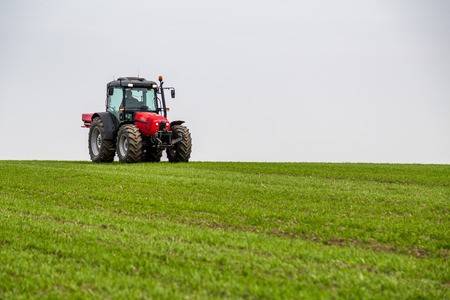 terreno in vendita a Busto Arsizio