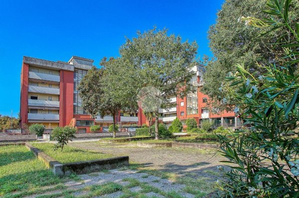 box auto in vendita a Busto Arsizio