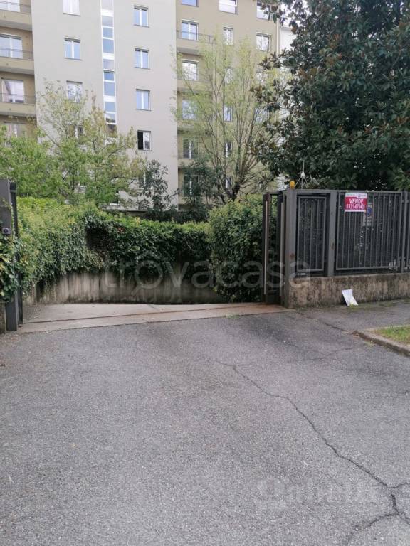 box auto in vendita a Busto Arsizio