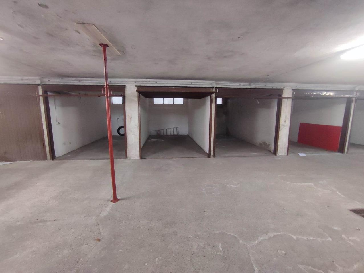 box auto in vendita a Busto Arsizio