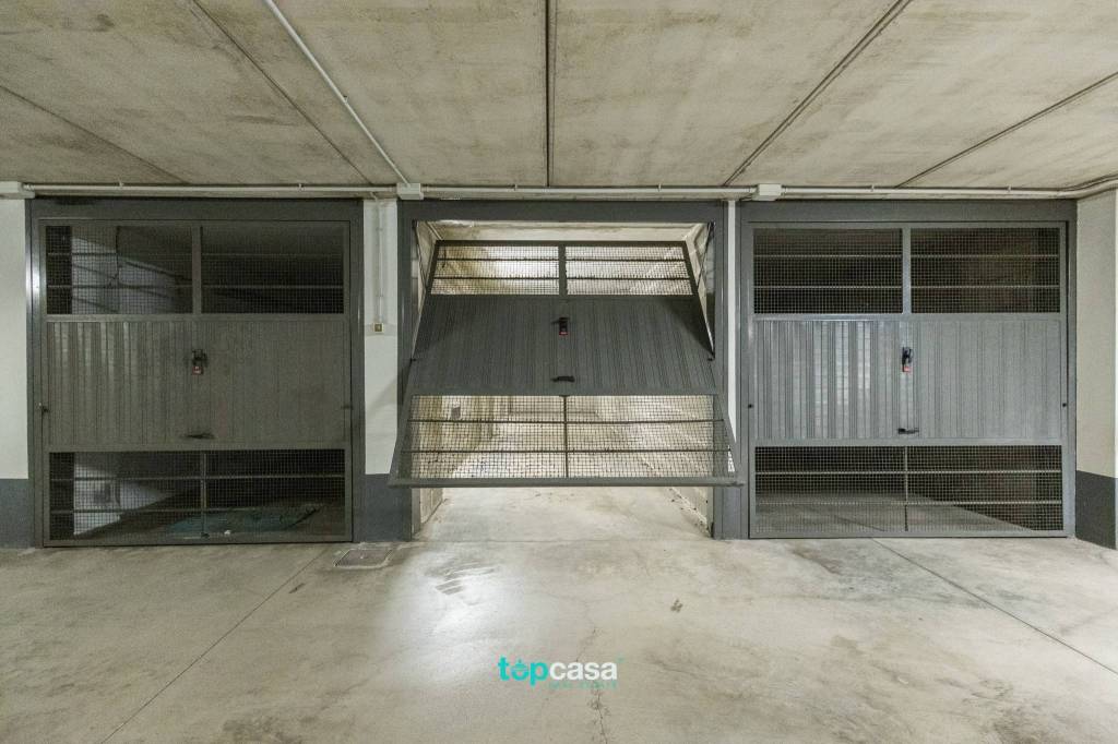 box auto in vendita a Busto Arsizio
