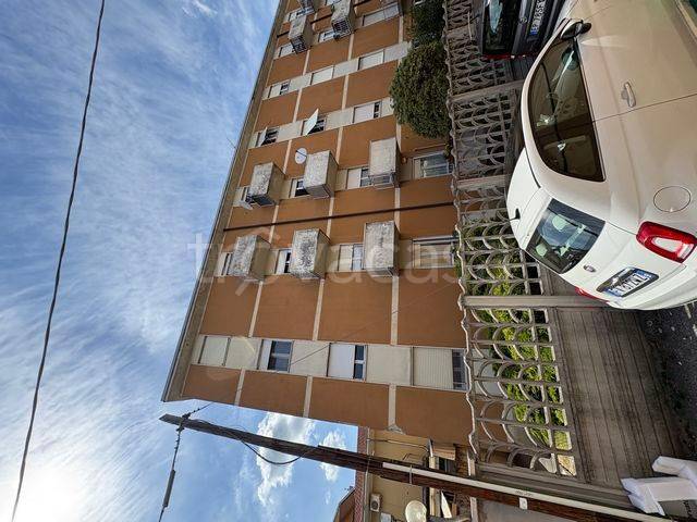 appartamento in vendita a Busto Arsizio