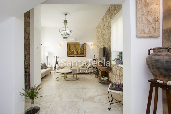 casa indipendente in vendita a Busto Arsizio