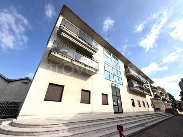 box auto in vendita a Busto Arsizio