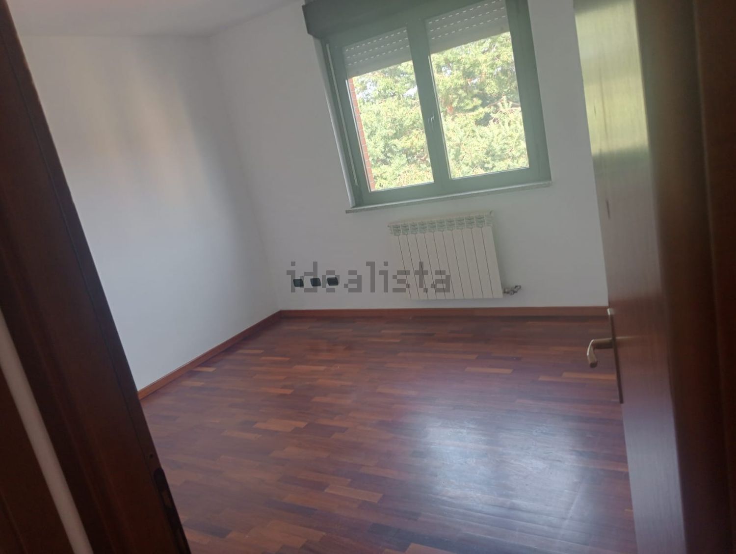 appartamento in vendita a Busto Arsizio