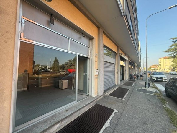 appartamento in vendita a Busto Arsizio