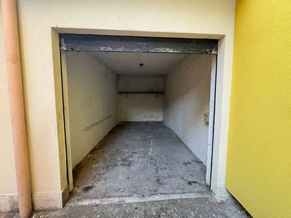 box auto in vendita a Busto Arsizio