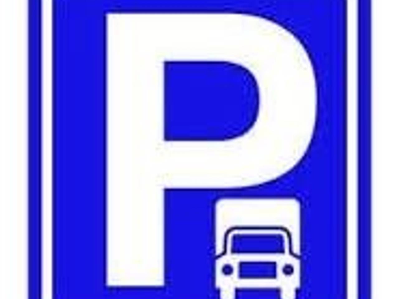 box auto in vendita a Busto Arsizio