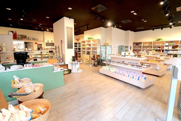 loft in vendita a Busto Arsizio