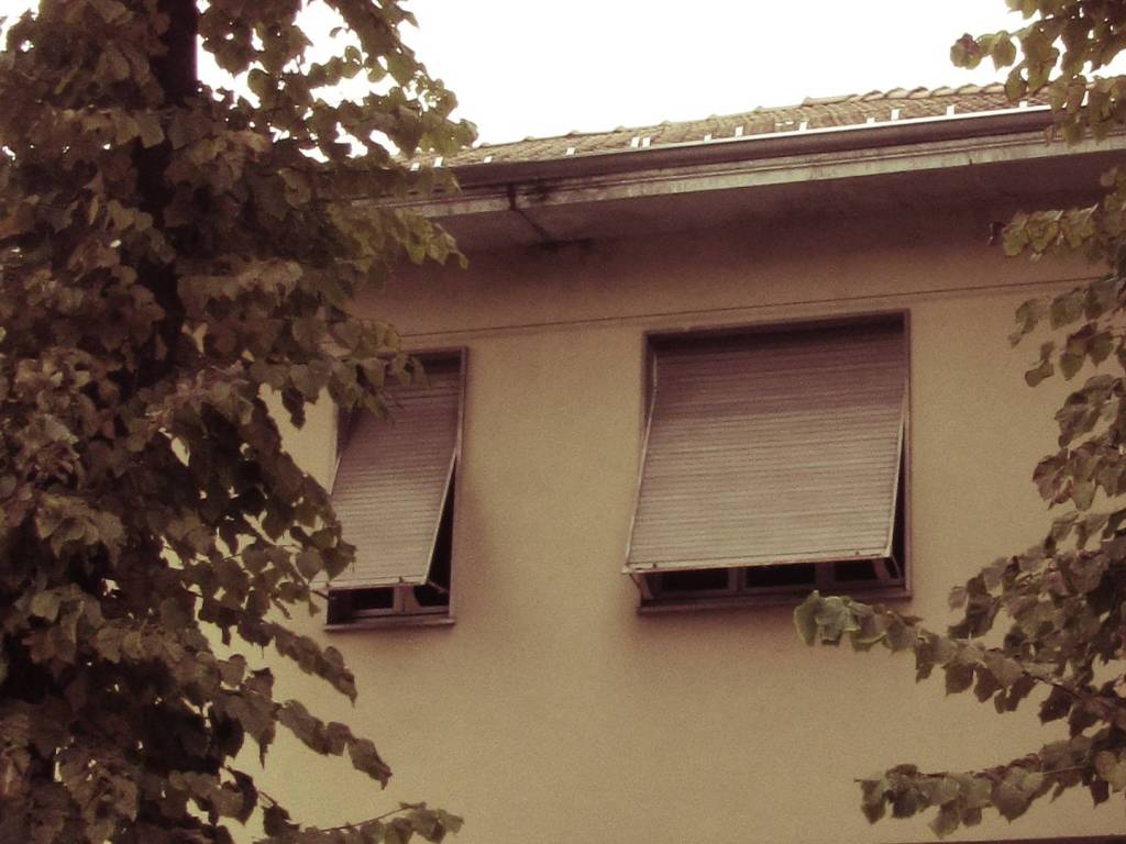 appartamento in vendita a Busto Arsizio