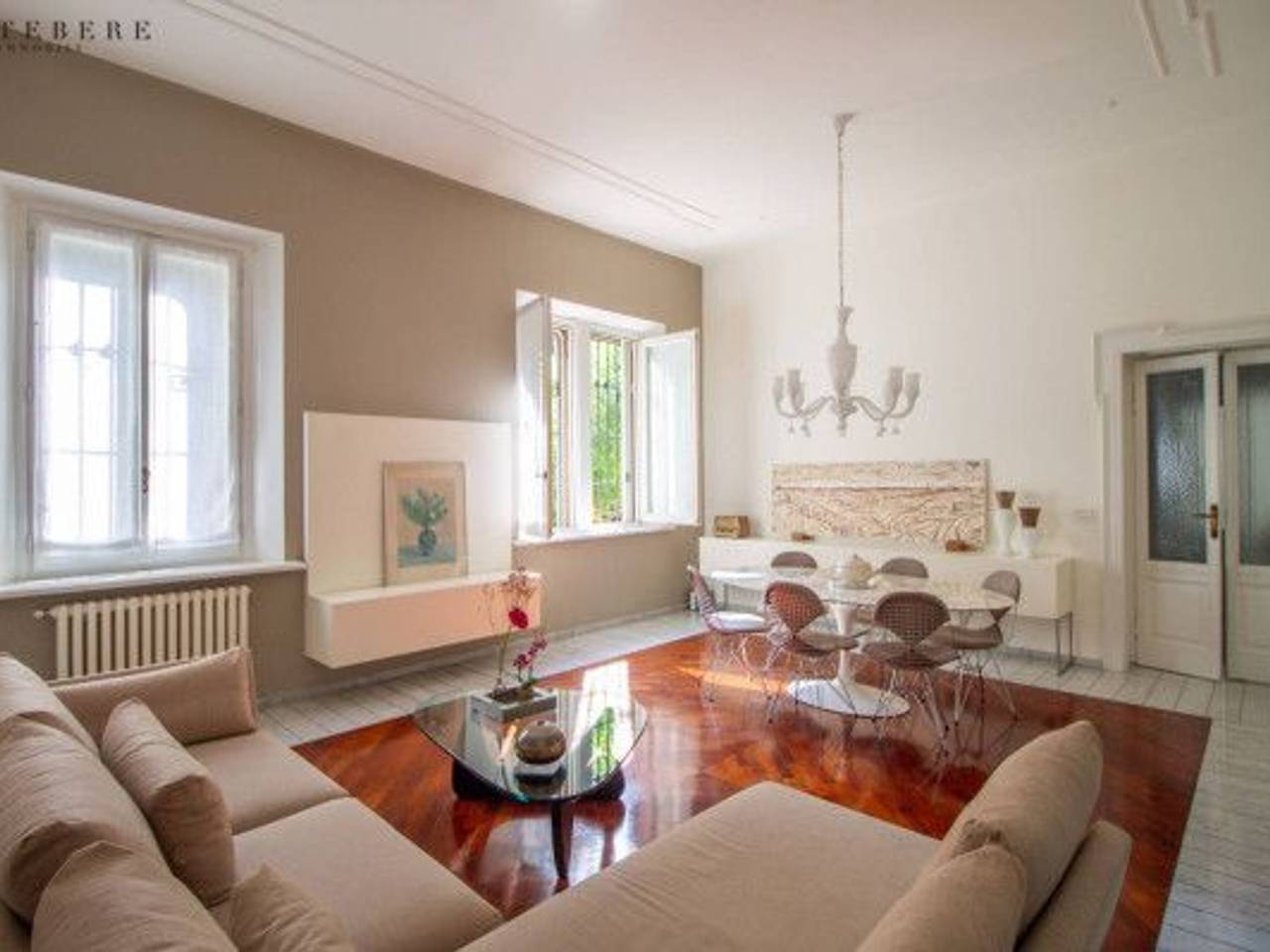 casa indipendente in vendita a Busto Arsizio