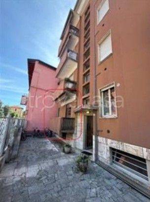 appartamento in vendita a Busto Arsizio