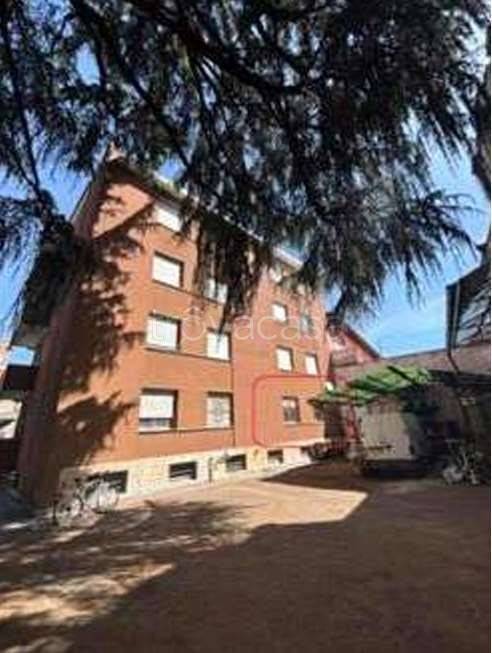 appartamento in vendita a Busto Arsizio