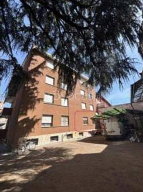 appartamento in vendita a Busto Arsizio