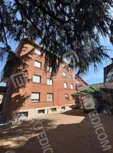 appartamento in vendita a Busto Arsizio