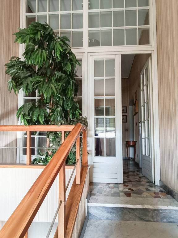casa indipendente in vendita a Busto Arsizio