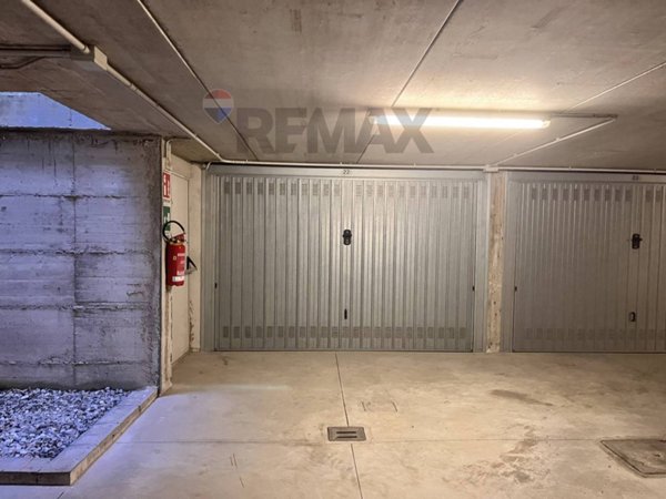 box auto in vendita a Busto Arsizio