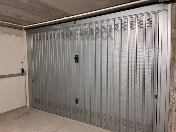box auto in vendita a Busto Arsizio