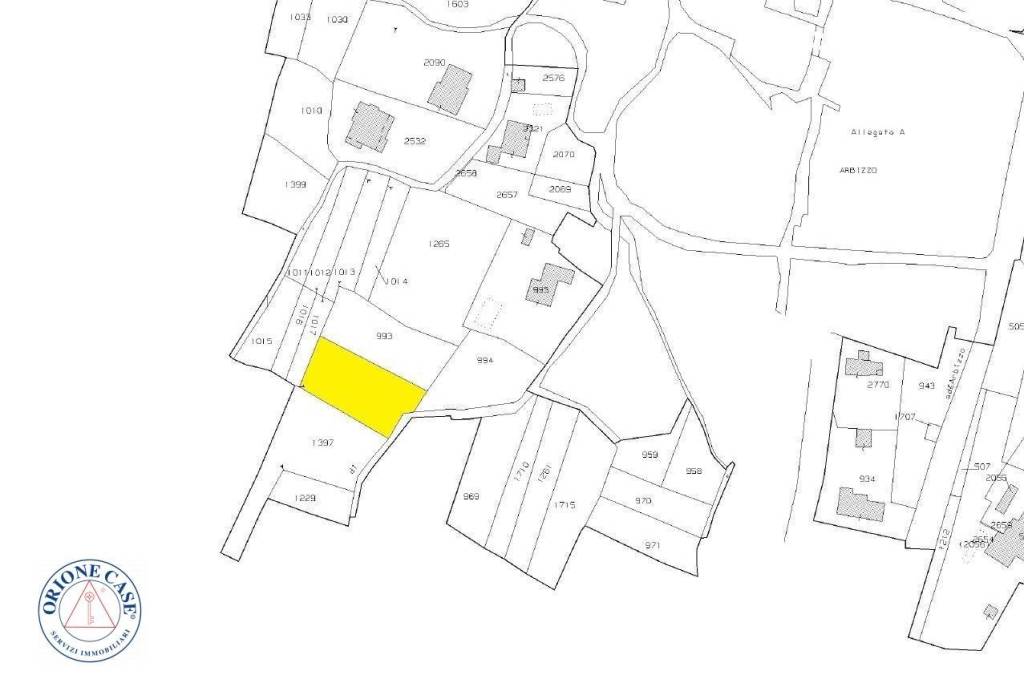 ufficio in vendita a Cadegliano-Viconago in zona Cadegliano