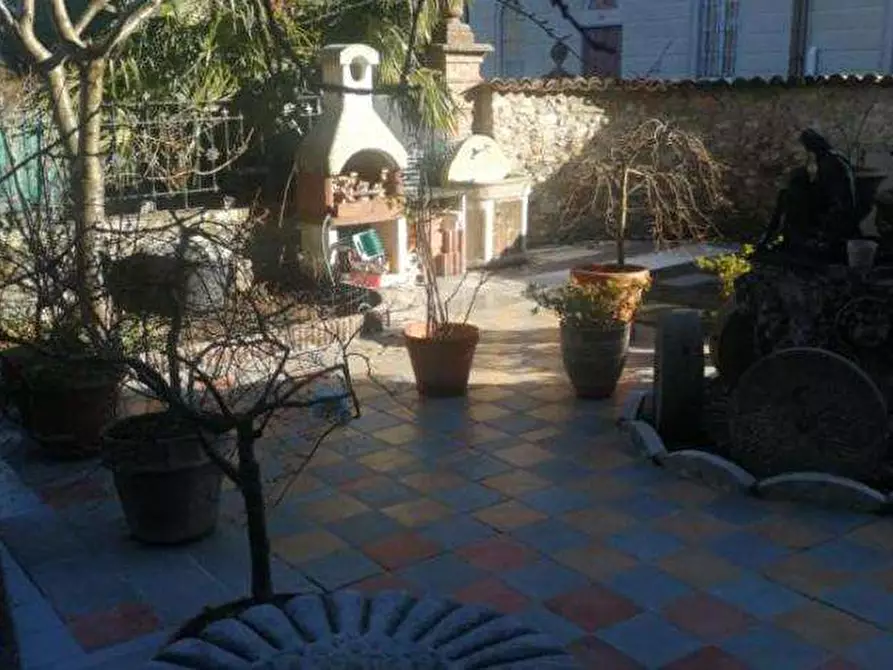 casa indipendente in vendita a Cadegliano-Viconago