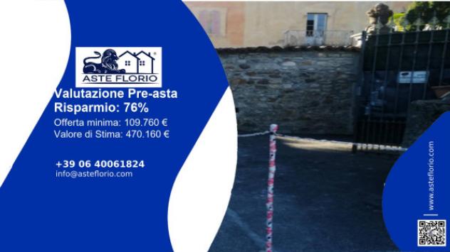 appartamento in vendita a Cadegliano-Viconago in zona Cadegliano