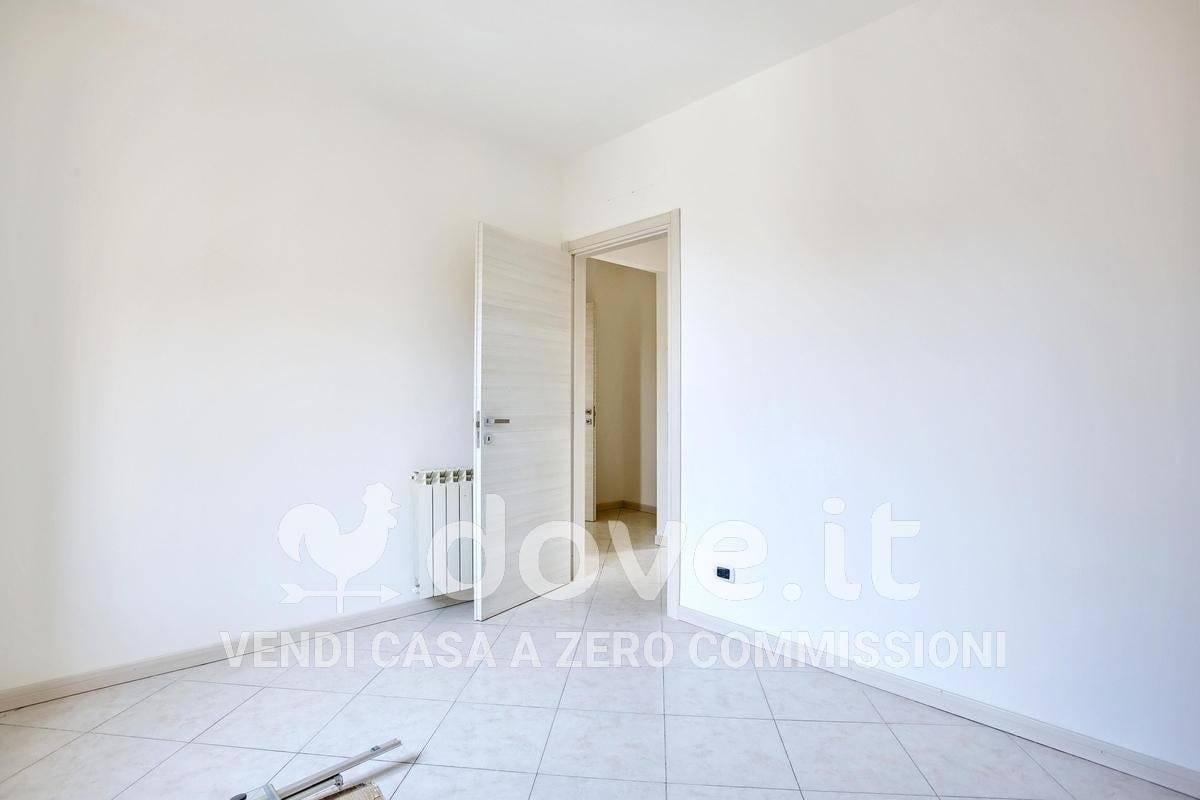 appartamento in vendita a Cadegliano-Viconago