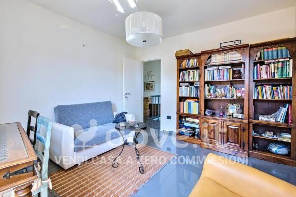 casa indipendente in vendita a Cadegliano-Viconago