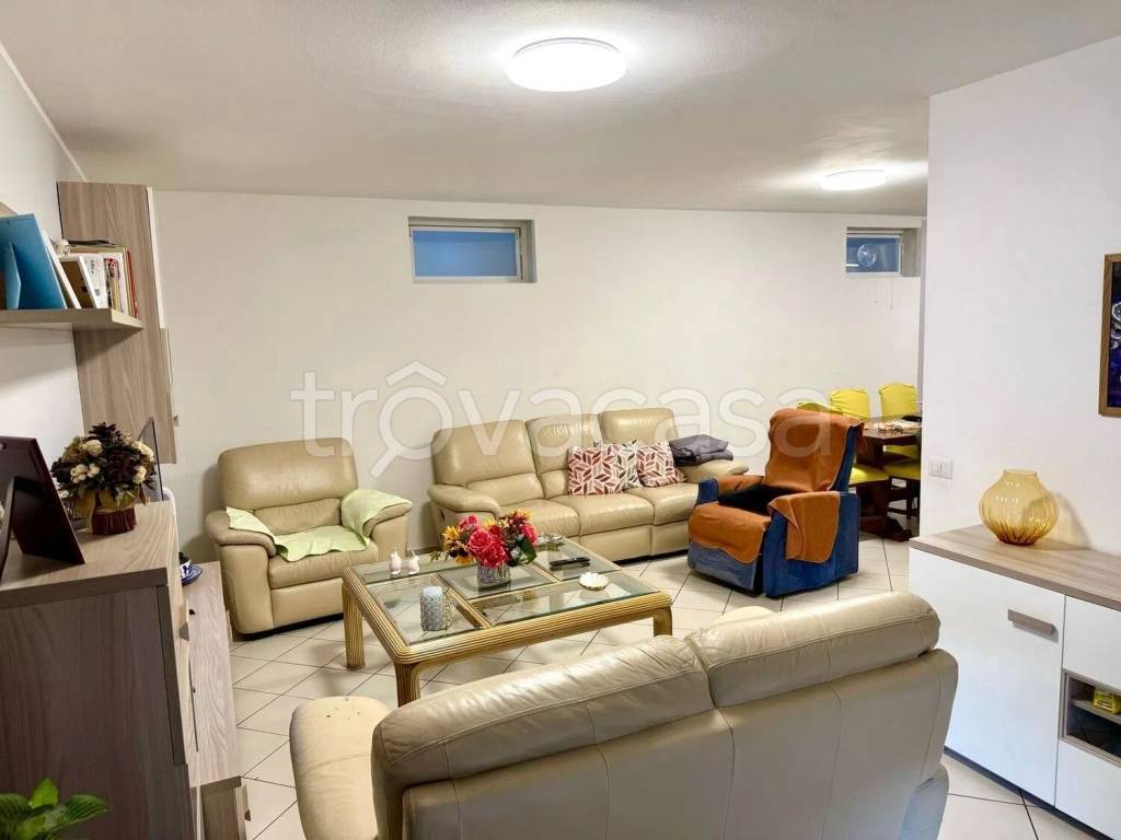 immagine annuncio 0 di 15