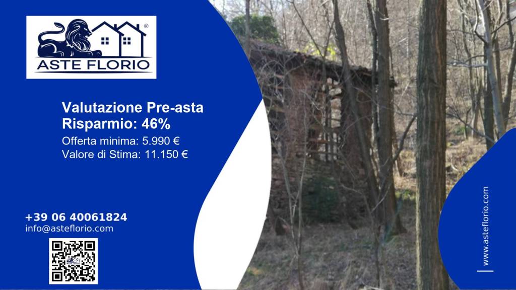 locale commerciale in vendita a Cadegliano-Viconago in zona Cadegliano