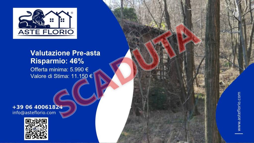 immagine annuncio 0 di 12