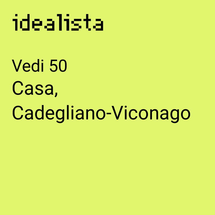 casa indipendente in vendita a Cadegliano-Viconago in zona Viconago