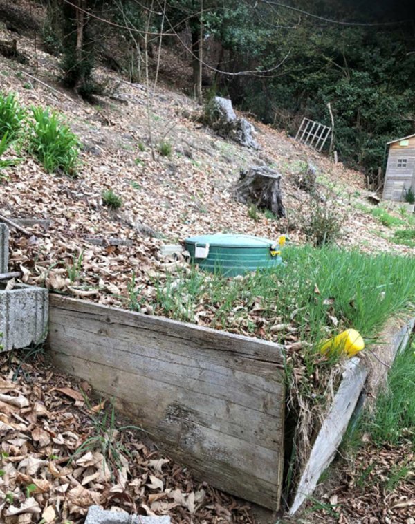 appartamento in vendita a Cadegliano-Viconago in zona Pradaccio