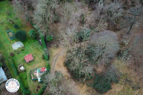 ufficio in vendita a Cadegliano-Viconago in zona Cadegliano