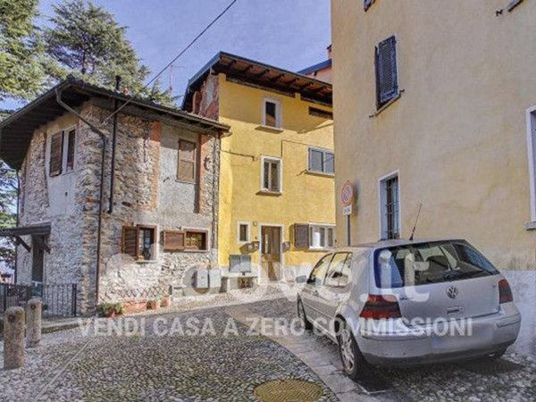 immagine annuncio 0 di 15