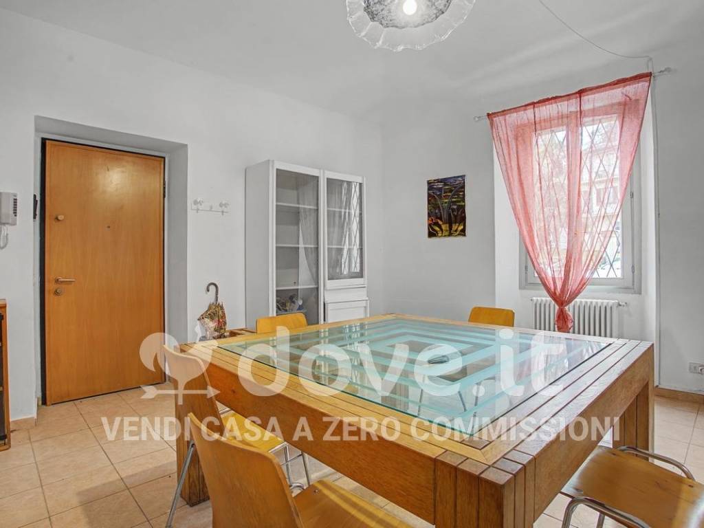 appartamento in vendita a Cadegliano-Viconago