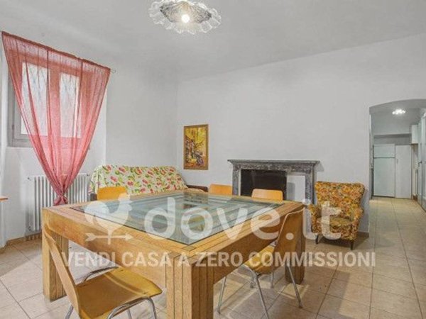 appartamento in vendita a Cadegliano-Viconago