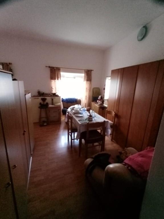 appartamento in vendita a Cadegliano-Viconago