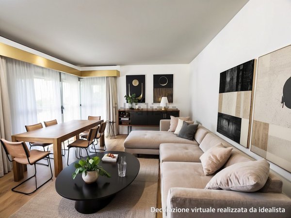 casa indipendente in vendita a Cadegliano-Viconago in zona Viconago