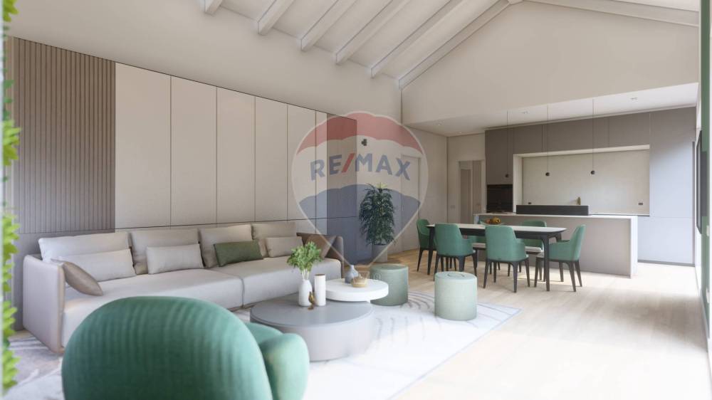 casa indipendente in vendita a Cairate