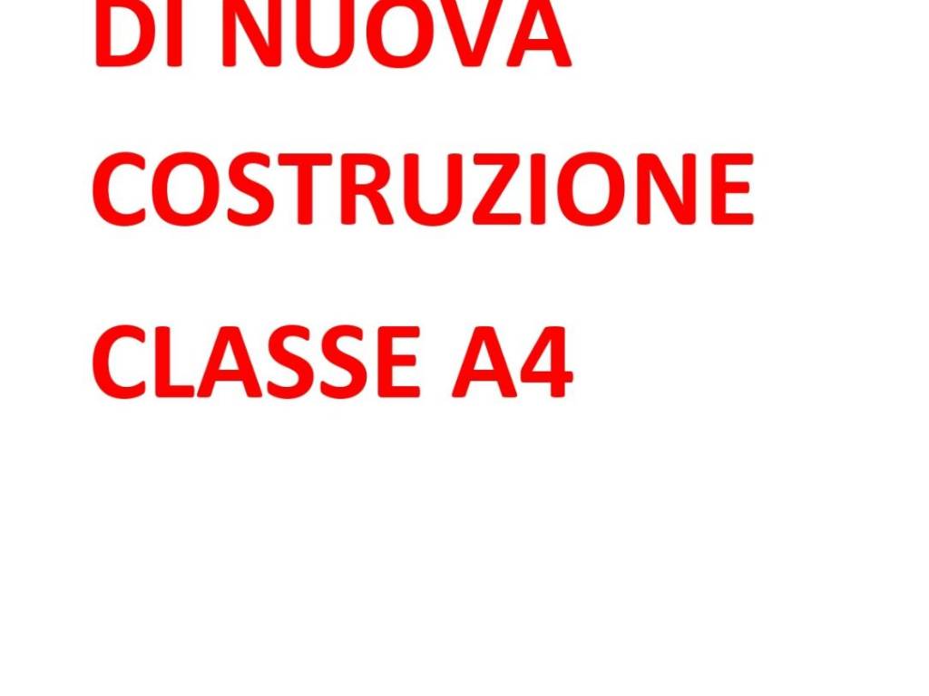 casa indipendente in vendita a Cairate