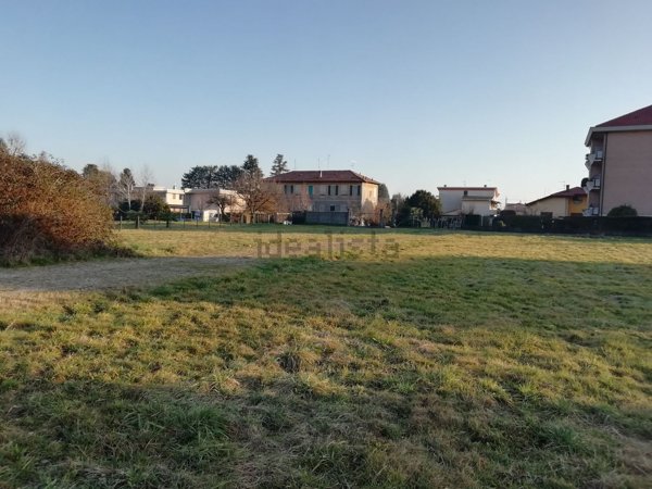 ufficio in vendita a Cairate