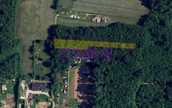 negozio in vendita a Cairate