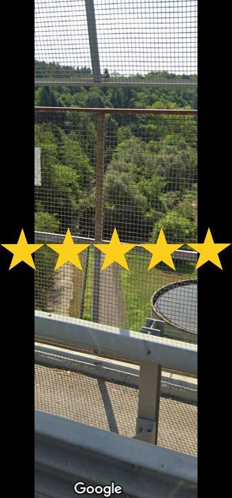 casa indipendente in vendita a Cairate