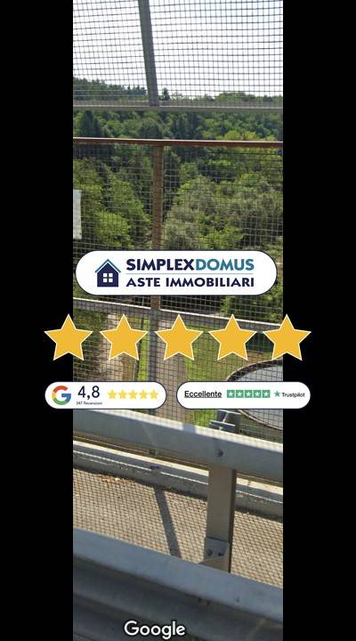 casa indipendente in vendita a Cairate