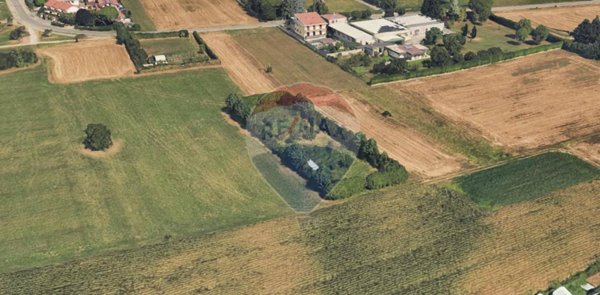 terreno agricolo in vendita a Cairate