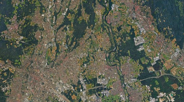 appartamento in vendita a Cairate