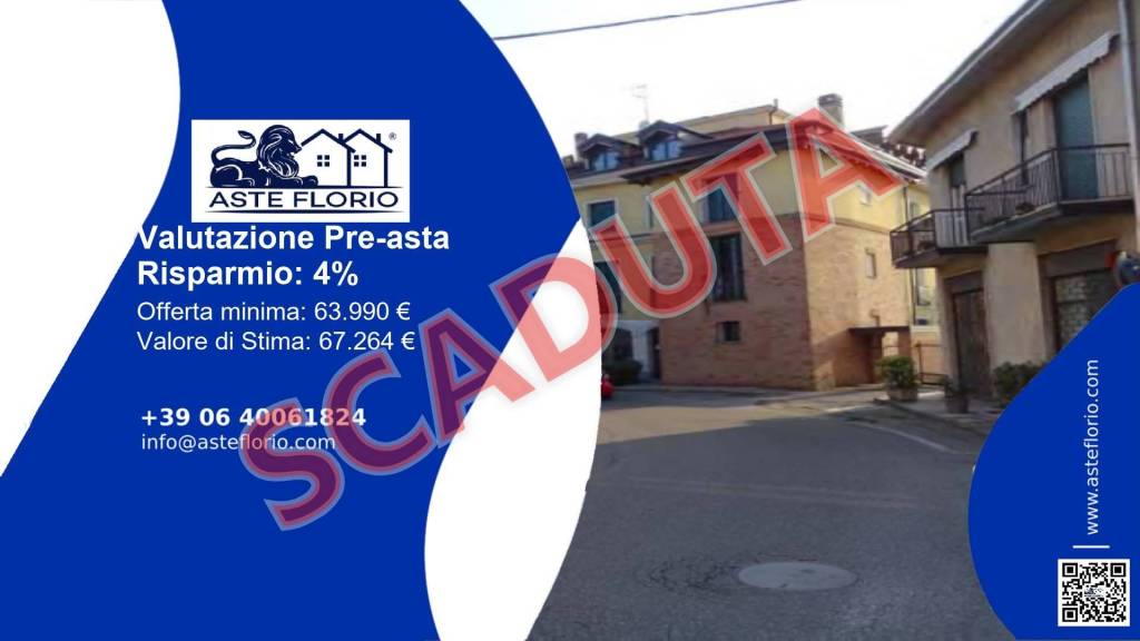 appartamento in vendita a Cairate in zona Bolladello